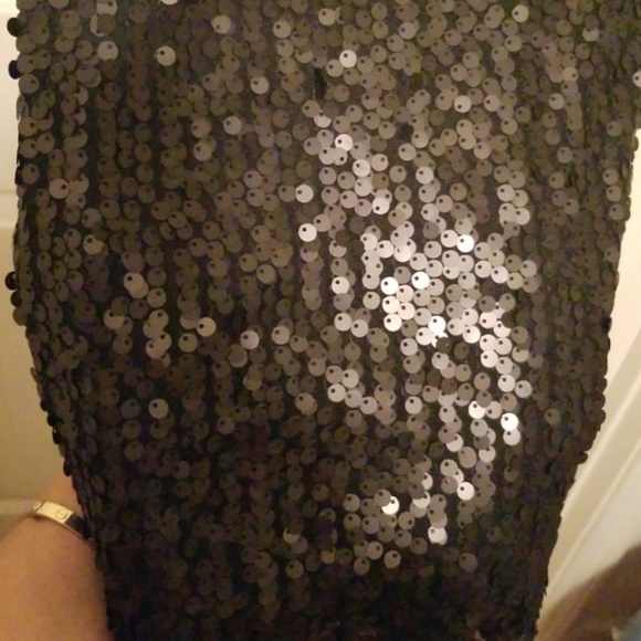 Top - Picture 3 of 3